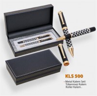 /album/kalem-setleri/kls-500-jpg/